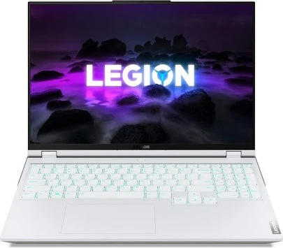 Lenovo Legion 5 15ACH6A