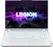 Lenovo Legion 5 15ACH6A Vorschaubild