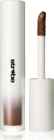 MAC Strobe Beam Bronzelighter Liquid Bronzer daylite, 4.3ml