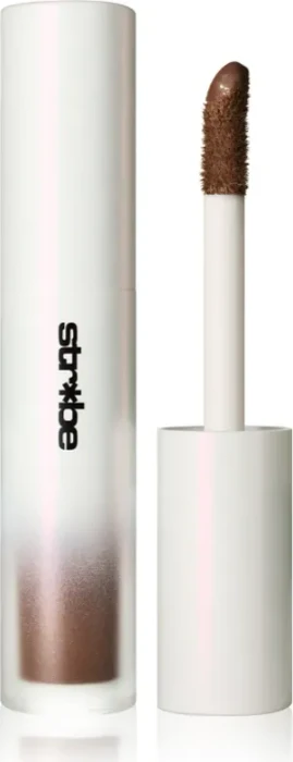 MAC Strobe Beam Bronzelighter Liquid Bronzer daylite, 4.3ml