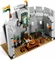 LEGO Der Herr der Ringe - Die Schlacht um Helms Klamm Vorschaubild