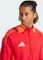adidas Tiro 24 Competition Trainingsjacke team power red 2 (Herren) Vorschaubild