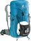 Deuter Trail 30 wave/ivy Vorschaubild