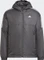 adidas Essentials Insulated Hooded Jacke (Herren) Vorschaubild