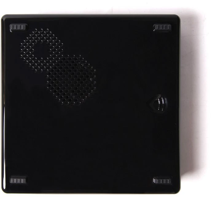 Zotac ZBOX AD06