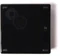 Zotac ZBOX AD06 Vorschaubild