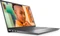 Dell Inspiron 14 5415, Platinum Silver, Ryzen 7 5700U, 8GB RAM, 512GB SSD, DE Vorschaubild