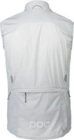 POC Pro Thermal Fahrradweste granite grey (Herren)