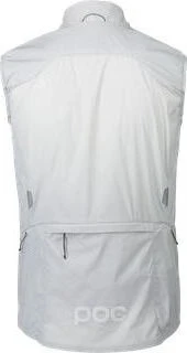 POC Pro Thermal Fahrradweste (Herren)