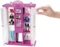 Mattel Barbie - Life in the Dreamhouse - Modezubehör-Automat Vorschaubild