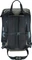 Tatonka Commuter Rolltop 25 WP stone grey/olive Vorschaubild