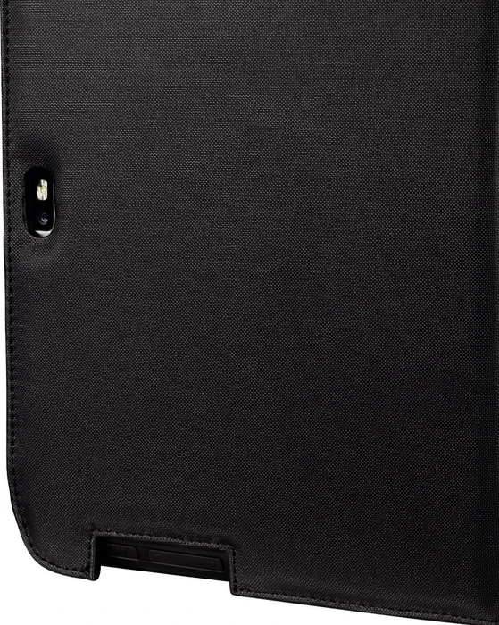 Hama Arezzo Schutzhülle für Motorola Xoom 2 schwarz