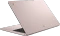 ASUS Chromebook CM15 CM1505CM4A-S70032, Cream Pink (Tastatur schwarz), Kompanio 540, 8GB RAM, 128GB Flash, DE Vorschaubild