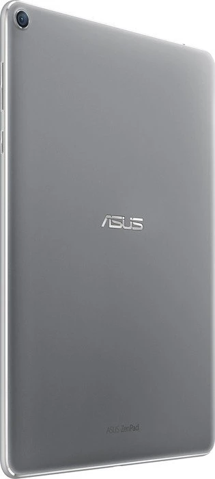 ASUS ZenPad 3S 10 Z500M-1H, grau, 64GB