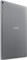 ASUS ZenPad 3S 10 Z500M-1H, grau, 64GB Vorschaubild