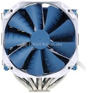 Phanteks PH-TC14PE blau