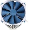 Phanteks PH-TC14PE blau Vorschaubild