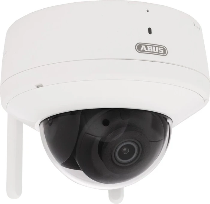 ABUS 2MPx Wi-Fi Mini Dome Camera