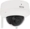 ABUS 2MPx Wi-Fi Mini Dome Camera Vorschaubild