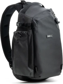Think Tank PhotoCross Sling 11L V2 Basalt Black