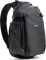 Think Tank PhotoCross Sling 11L V2 Vorschaubild