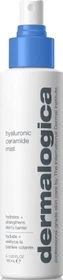 Dermalogica Hyaluronic Ceramide Mist, 150ml