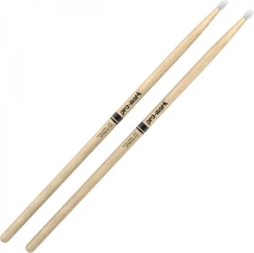Promark Shira Kashi Oak Classic 727 Nylon Tip