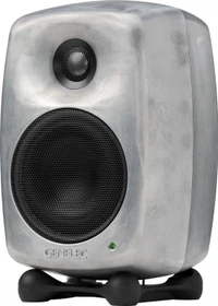 Genelec 8020DRWM RAW silber, Stück