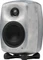 Genelec 8020D Vorschaubild