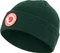 Fjällräven 1960 Logo Mütze deep patina (Junior) Vorschaubild
