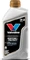 Valvoline Restore&Protect 5W-40 Vorschaubild