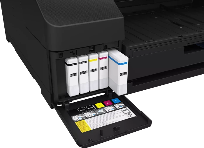 Epson SureColor SC-P5300, A2+/17"