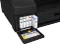 Epson SureColor SC-P5300, A2+/17" Vorschaubild