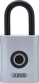 ABUS Touch 57/50, elektronisches Vorhängeschloss