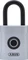 ABUS Touch 57/50, elektronisches Vorhängeschloss Vorschaubild