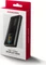 Axagon M.2 Festplattengehäuse, M.2 PCIe, Display Box, USB-C 3.1 Vorschaubild