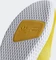 adidas Pharrell Williams Tennis HU gelb/weiß Vorschaubild