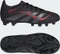adidas Predator Club MG (Junior) Vorschaubild