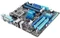 ASUS P5G41C-M LX (Intel 775) Vorschaubild