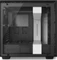 NZXT H700i weiß, Glasfenster Vorschaubild
