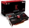 Club 3D Radeon HD 7870 GHz Edition royalKing, 2GB GDDR5, DVI, HDMI, 2x mDP Vorschaubild
