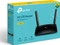 TP-Link TL-MR150 Vorschaubild