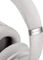 Teufel Real Blue NC 3 Pearl White Vorschaubild