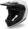 Giro Insurgent Spherical Fullface-Helm Vorschaubild