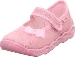 Superfit Bubble rosa (Junior)