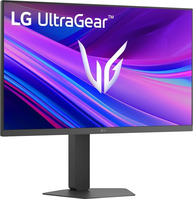 LG UltraGear G4 27G440A-B, 27"