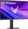 LG UltraGear G4 27G440A-B, 27" Vorschaubild