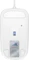 Contour Design Active Key AK-PMH3 Medical Mouse 3-Button Scroll, weiß, USB Vorschaubild