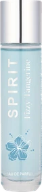 Spirit Of Fizzy Tangerine Eau de Parfum, 30ml