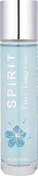 Spirit Of Fizzy Tangerine Eau de Parfum, 30ml
